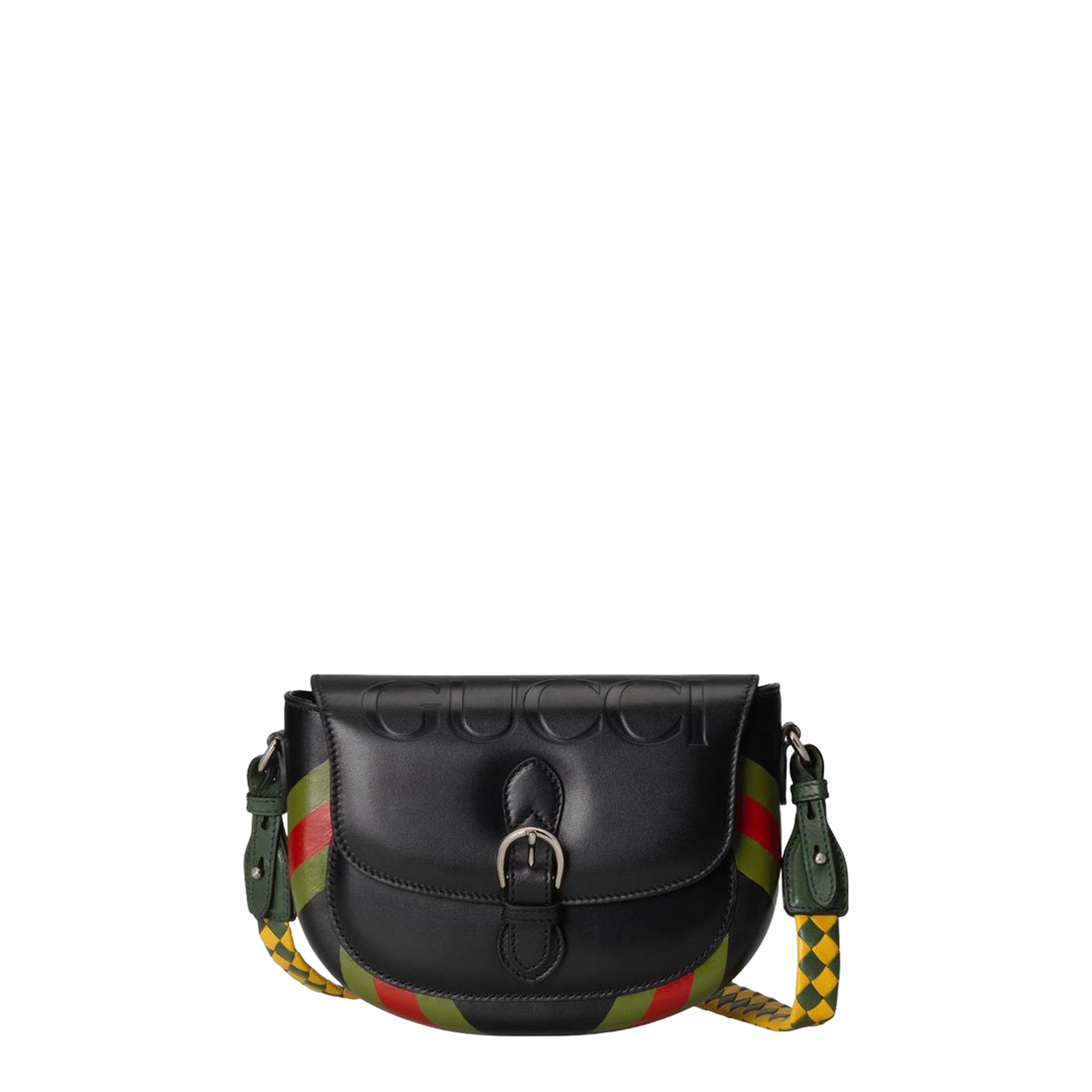 Women's Messenger Bag