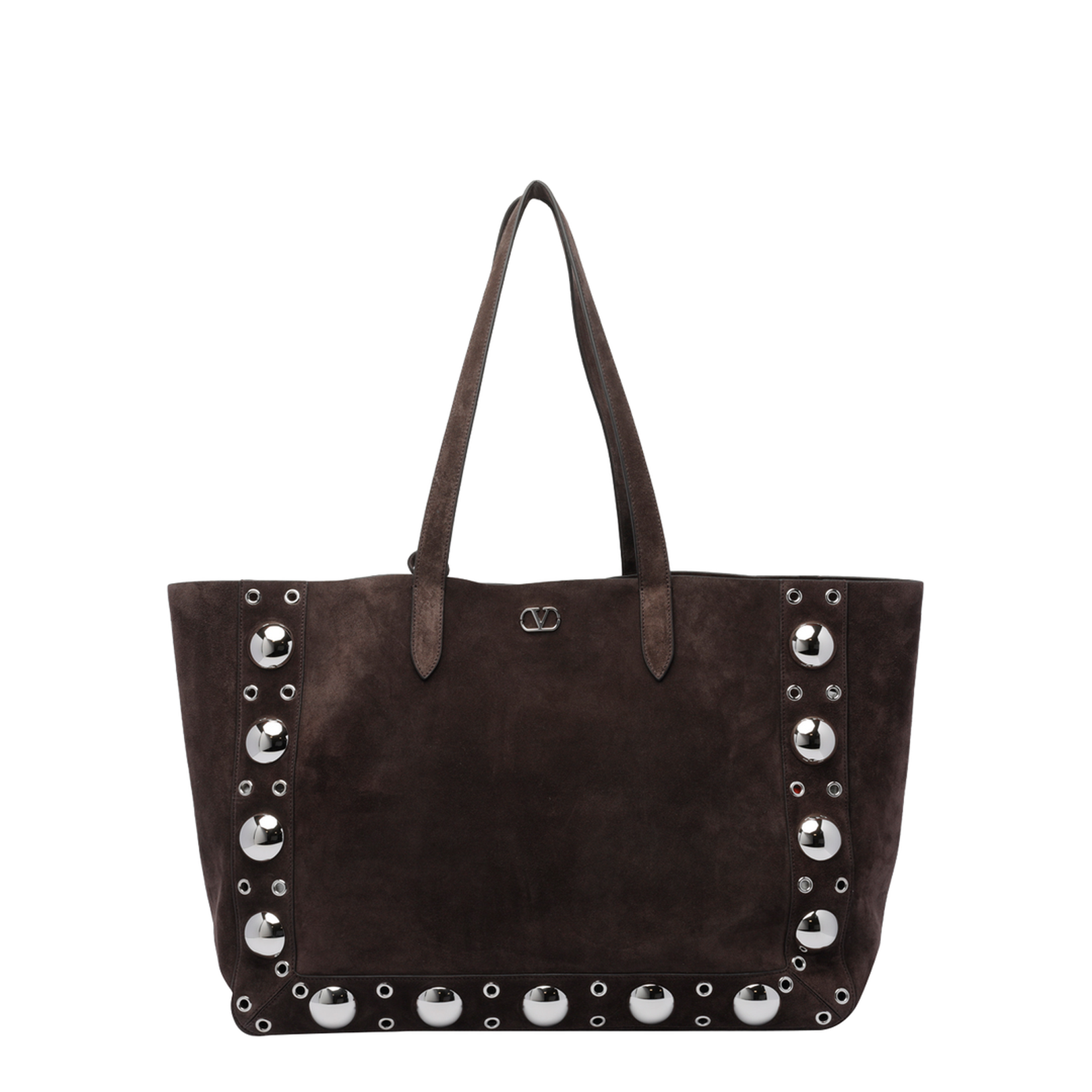 Garavani Bags