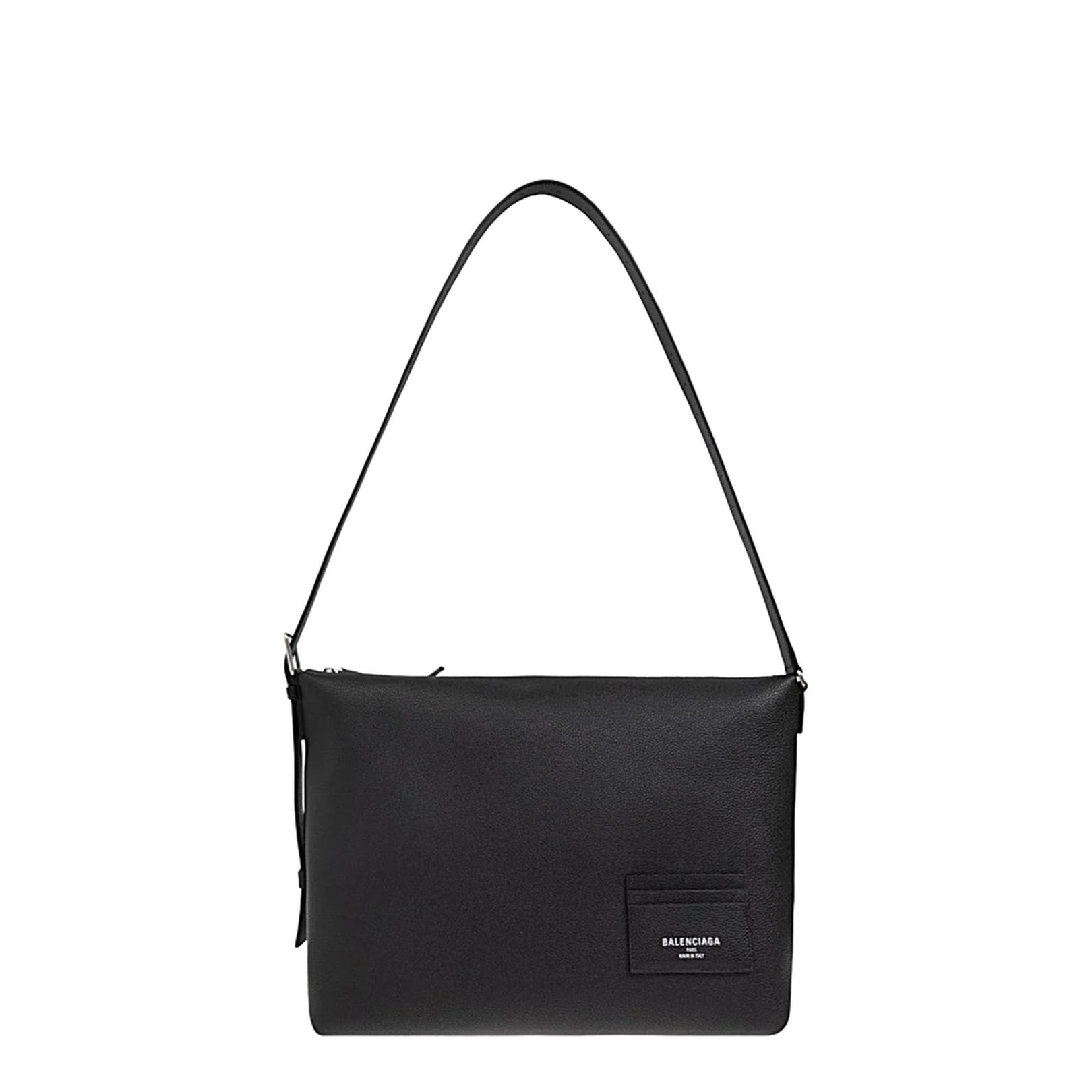 Elegant Design Bag