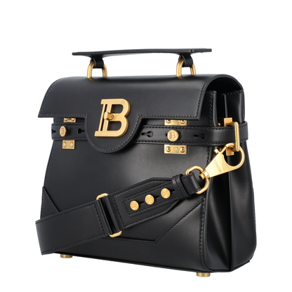 Bbuzz 23 bag