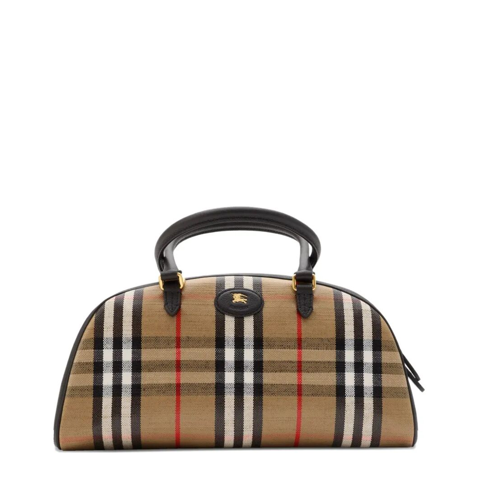 Highlands Bowling Bag