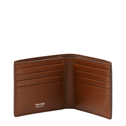 MAYFEYR - Tom Ford - Wallets - Y0410LCL439GEBN