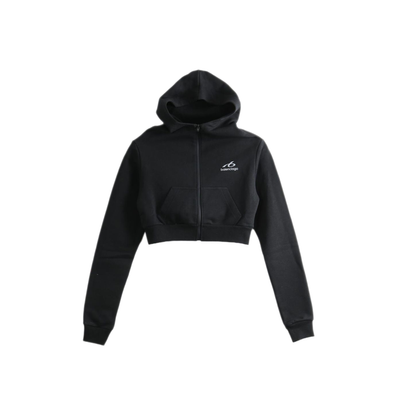MAYFEYR - Balenciaga - Sweaters Black - A0024RTUVQ51000