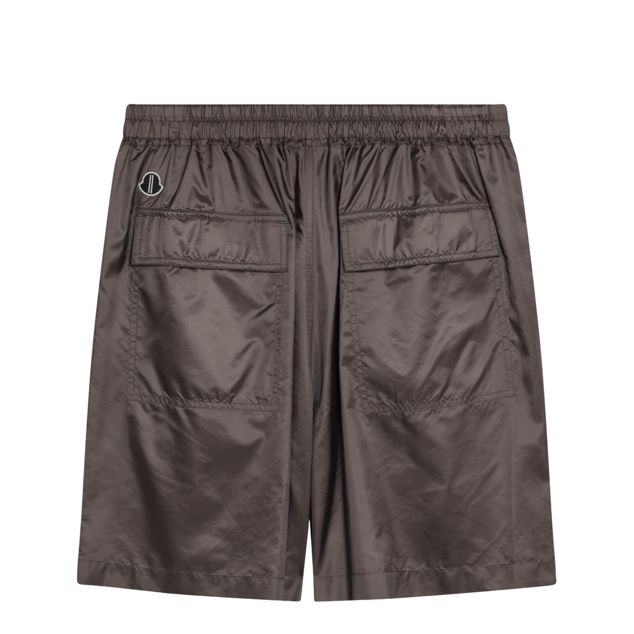 Bermuda Shorts