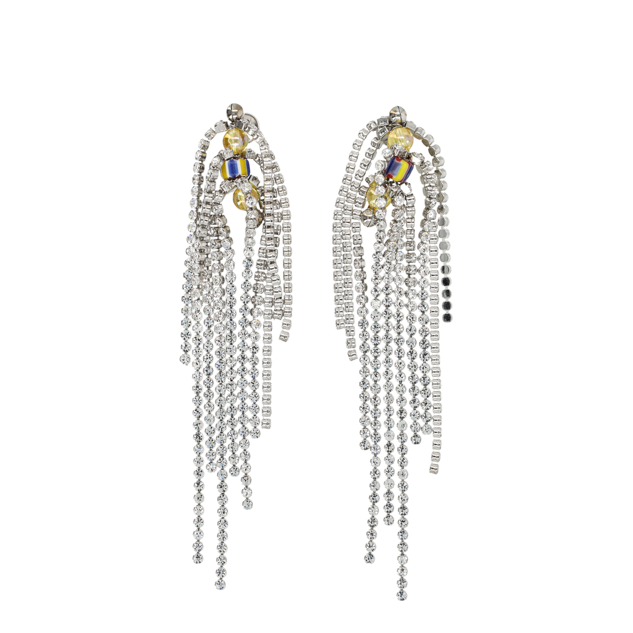 MAYFEYR - Dries Van Noten - Accessories Silver - 2610183010059952