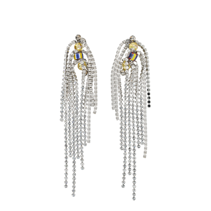 MAYFEYR - Dries Van Noten - Accessories Silver - 2610183010059952