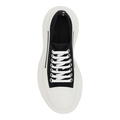MAYFEYR - Alexander Mcqueen - Tread Slick Sneakers - 697072W4AAQ1070