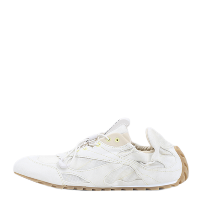 MAYFEYR - Bottega Veneta - Orbit Flash Sneaker - 855200V65D1