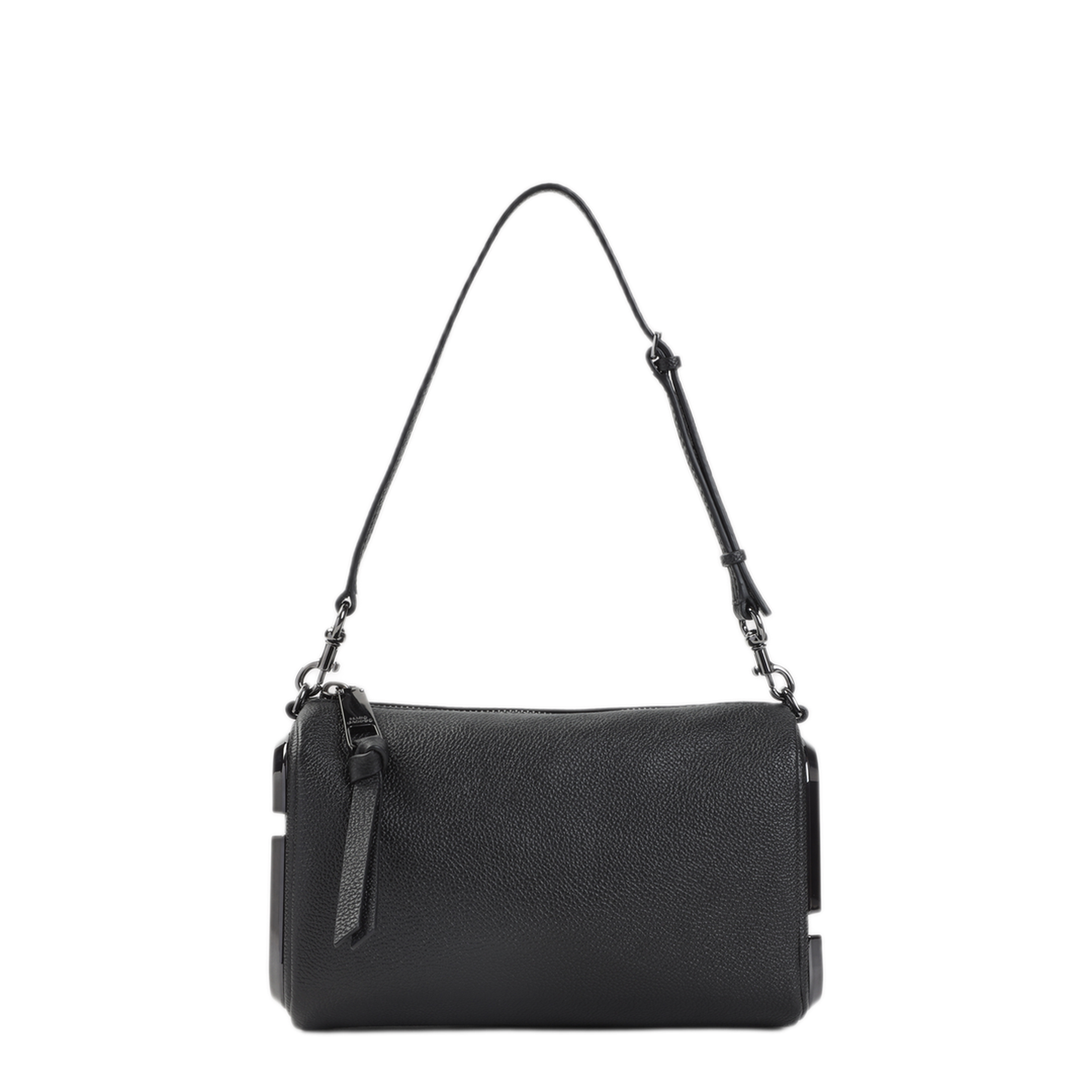 MAYFEYR - Marc Jacobs - Snapshot Handbag - 2S6HSH048H01
