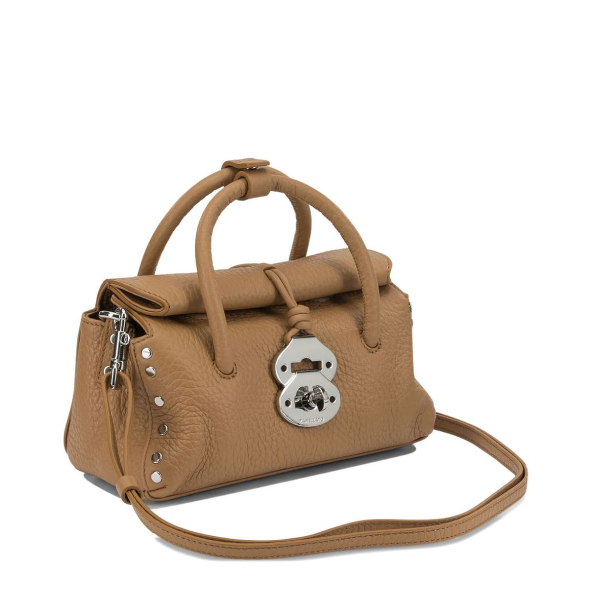 Brown Bag