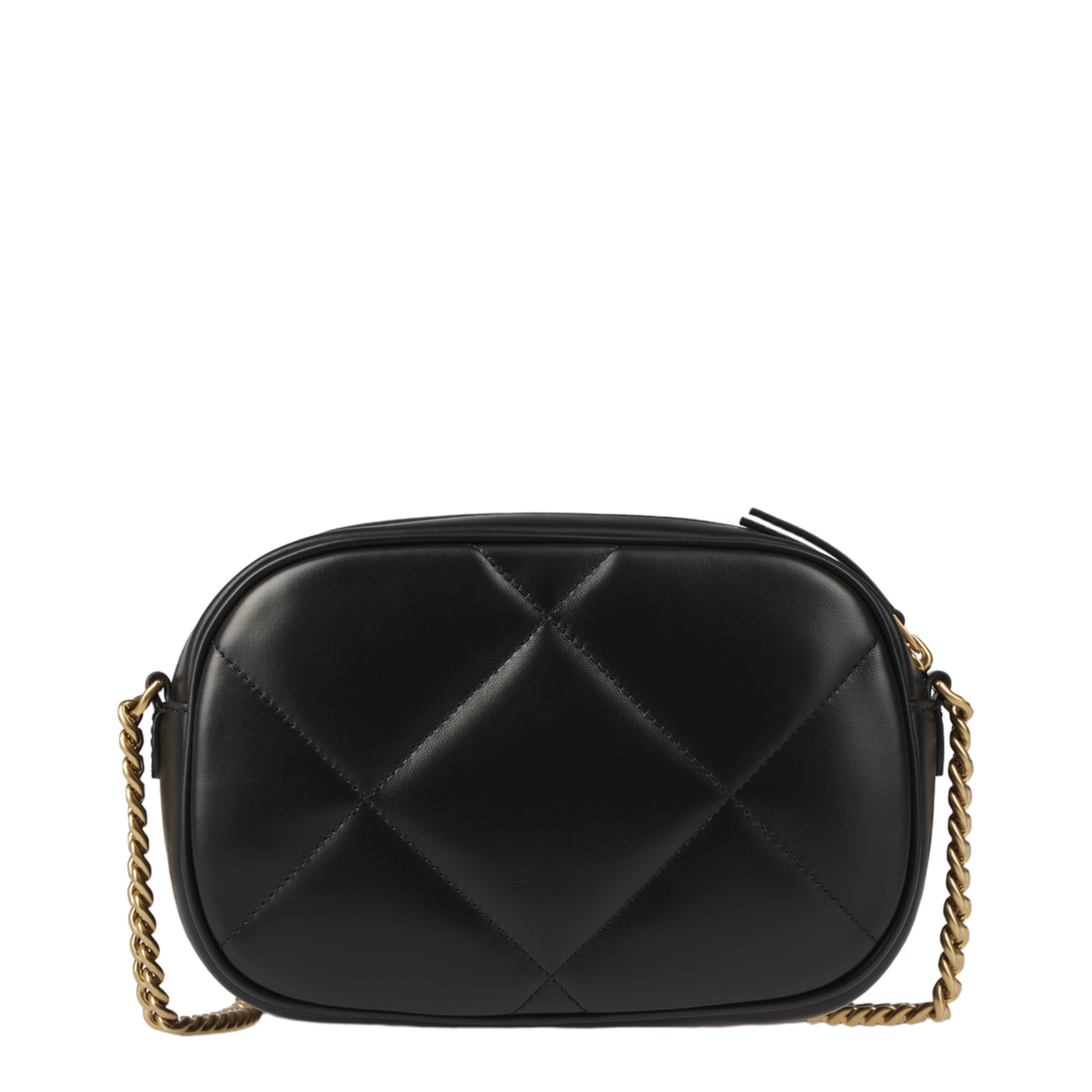 Kira Diamond Crossbody Bag