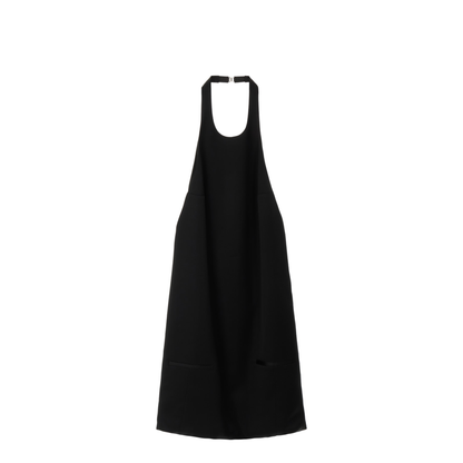 MAYFEYR - The Attico - Mini Dress - 261WCA00518VVV114AA100
