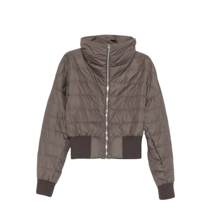 MAYFEYR - Moncler - X Moncler - MU01F1A05M8115828