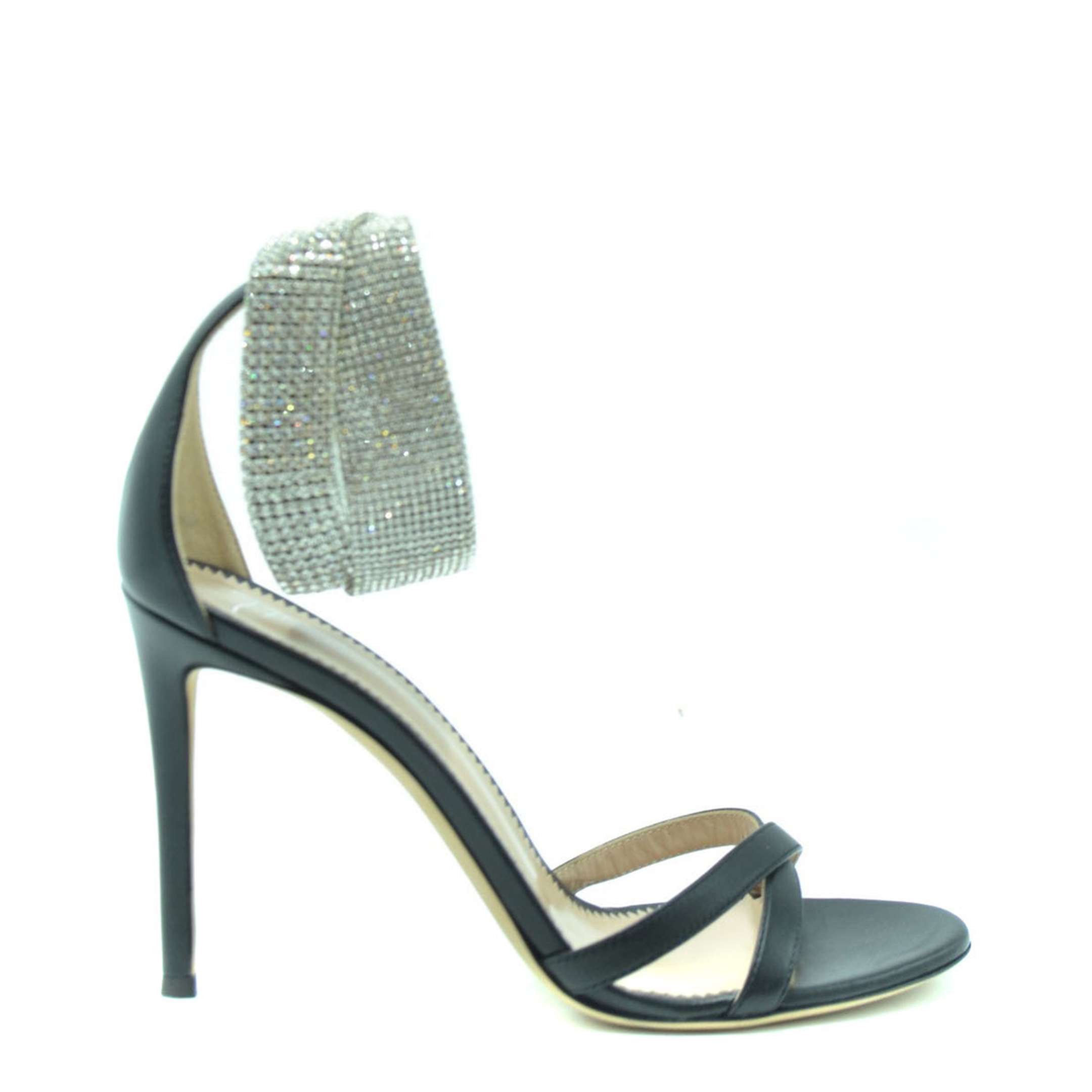 MAYFEYR - Giuseppe Zanotti - Sandals - E900149