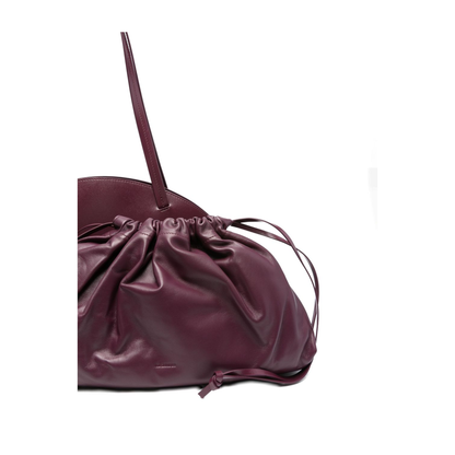 Messenger Bag
