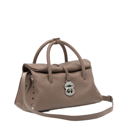 MAYFEYR - Zanellato - Dotta Medium Handbag - DOTTACENTAUROS0687501120000Z1159