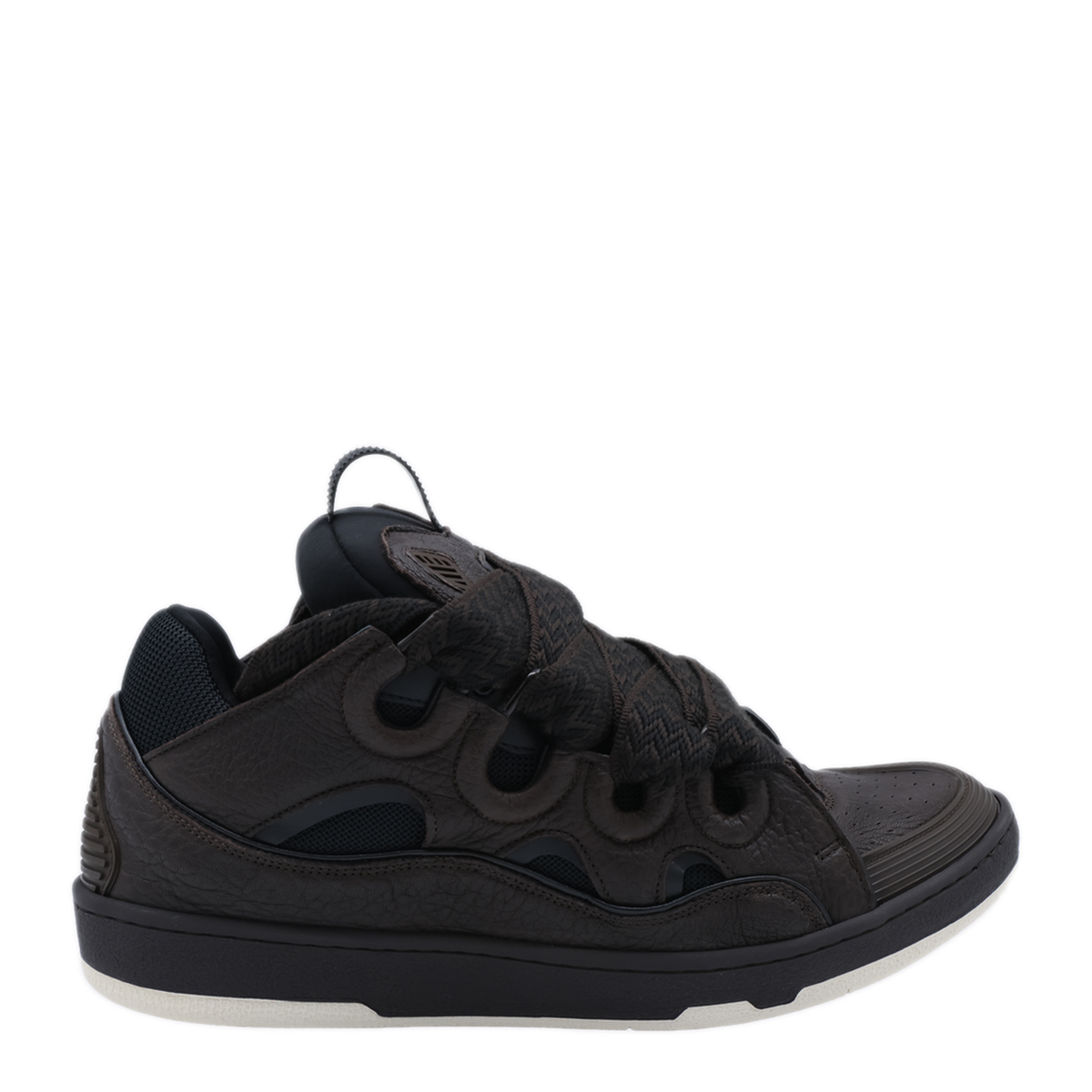 MAYFEYR - Lanvin - Sneakers - FUSKDK12DINOA261111