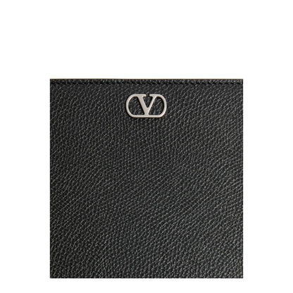 MAYFEYR - Valentino - Pouch V Logo - YP0AN7UAG