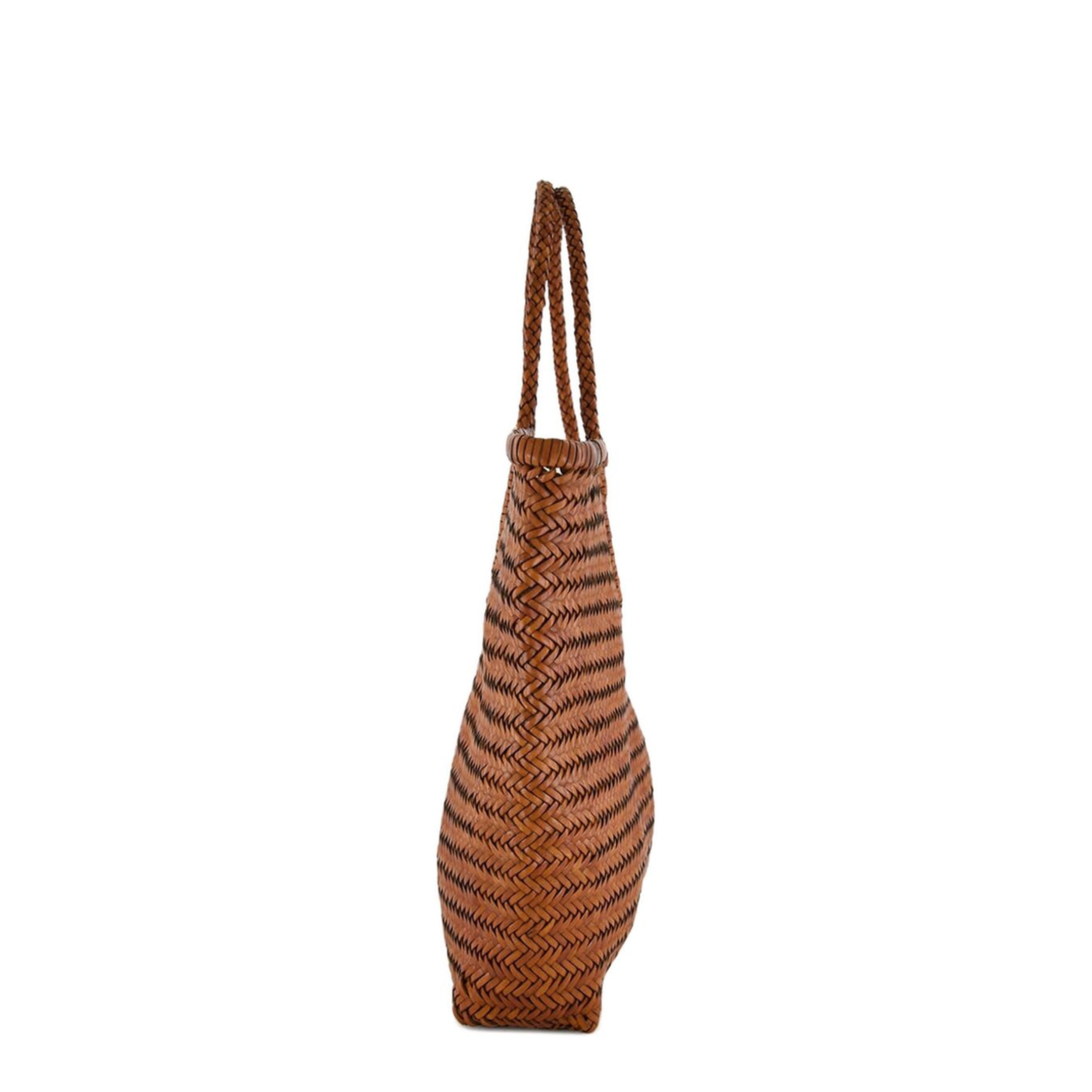 MAYFEYR - Dragon Diffusion - Tote Bag - DGS68914TAN