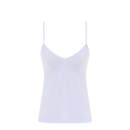 Shirt Lilac