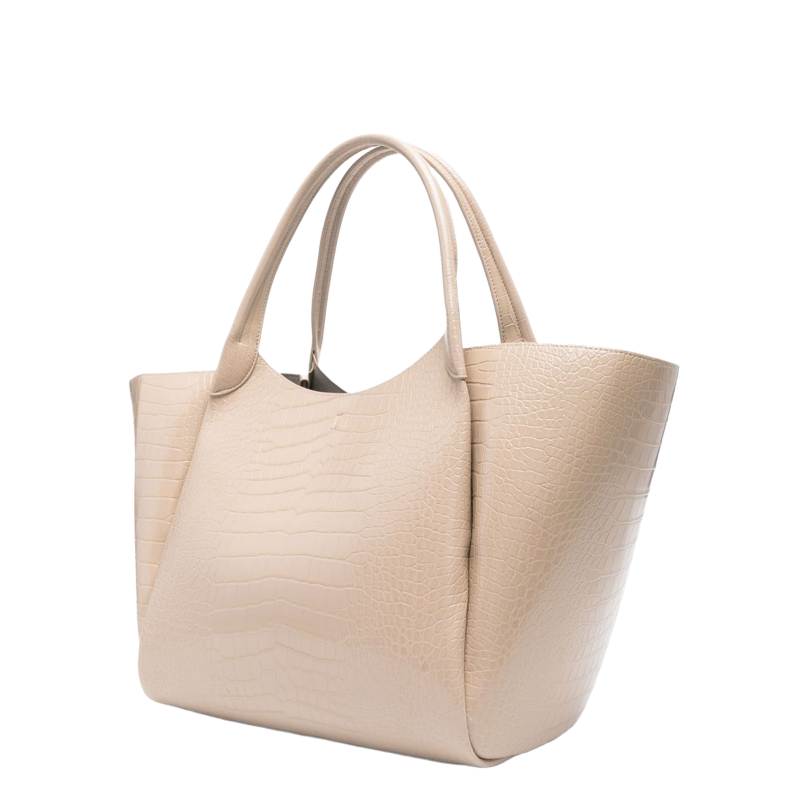 Bags.. Beige
