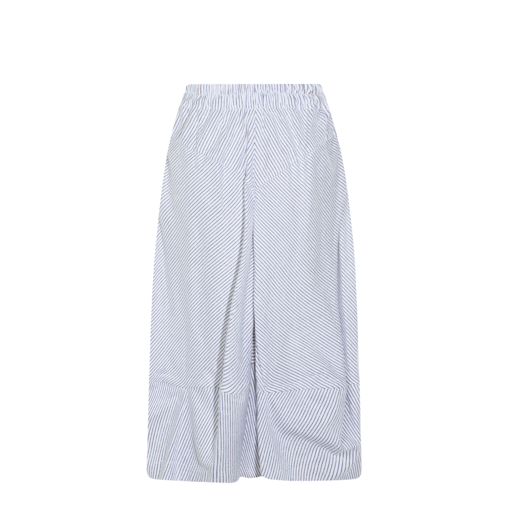 MAYFEYR - Vivienne Westwood - Skirts - 1K01002YW01ETO201