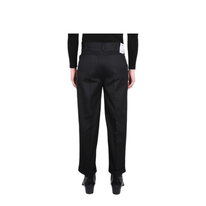 MAYFEYR - PT Torino - Reworked Pant - COASPNBB0REWNU600990
