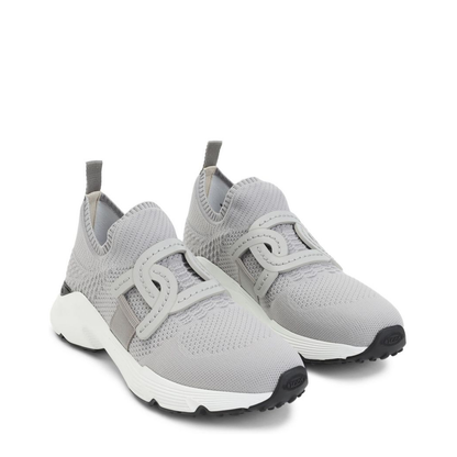 Kate Knitted Sneakers