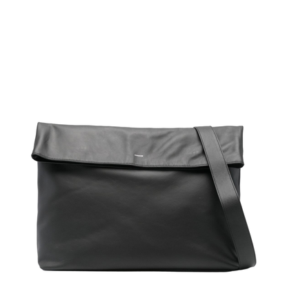 Sofia Leather Tote Bag