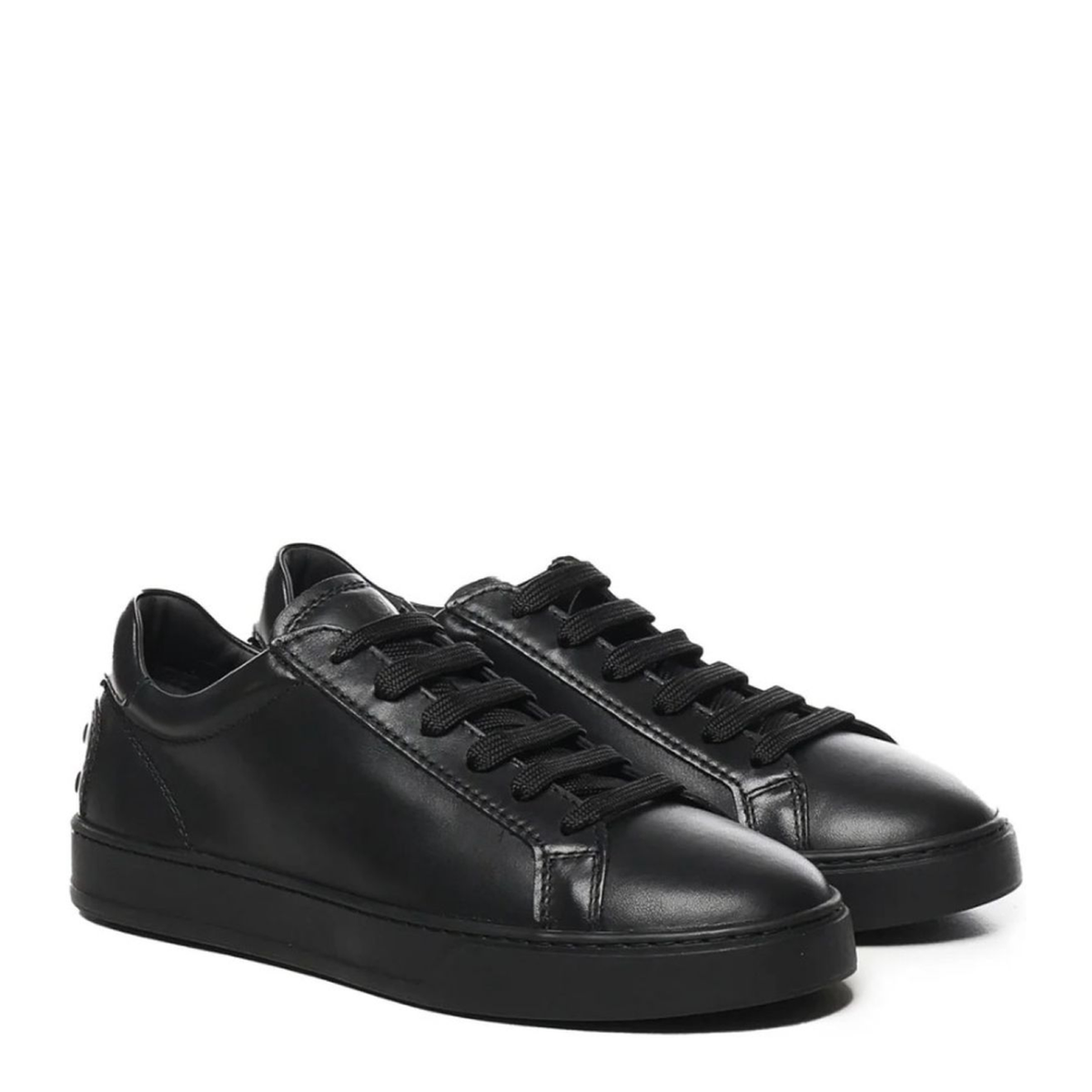MAYFEYR - Tod's - Sneakers - XXM04L0HZ40JUS999