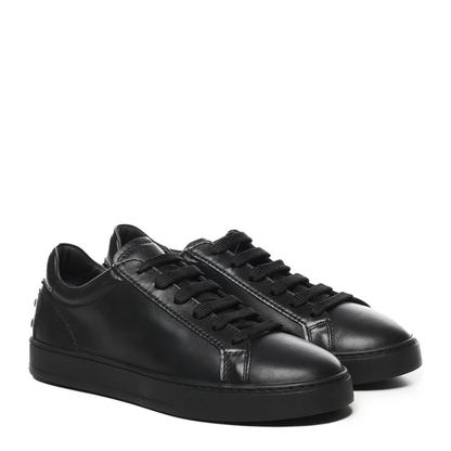 MAYFEYR - Tod's - Sneakers - XXM04L0HZ40JUS999