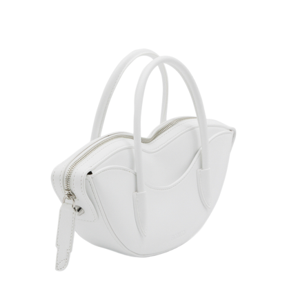 MAYFEYR - Fiorucci - Bags - W26SSABA006VL01WH01