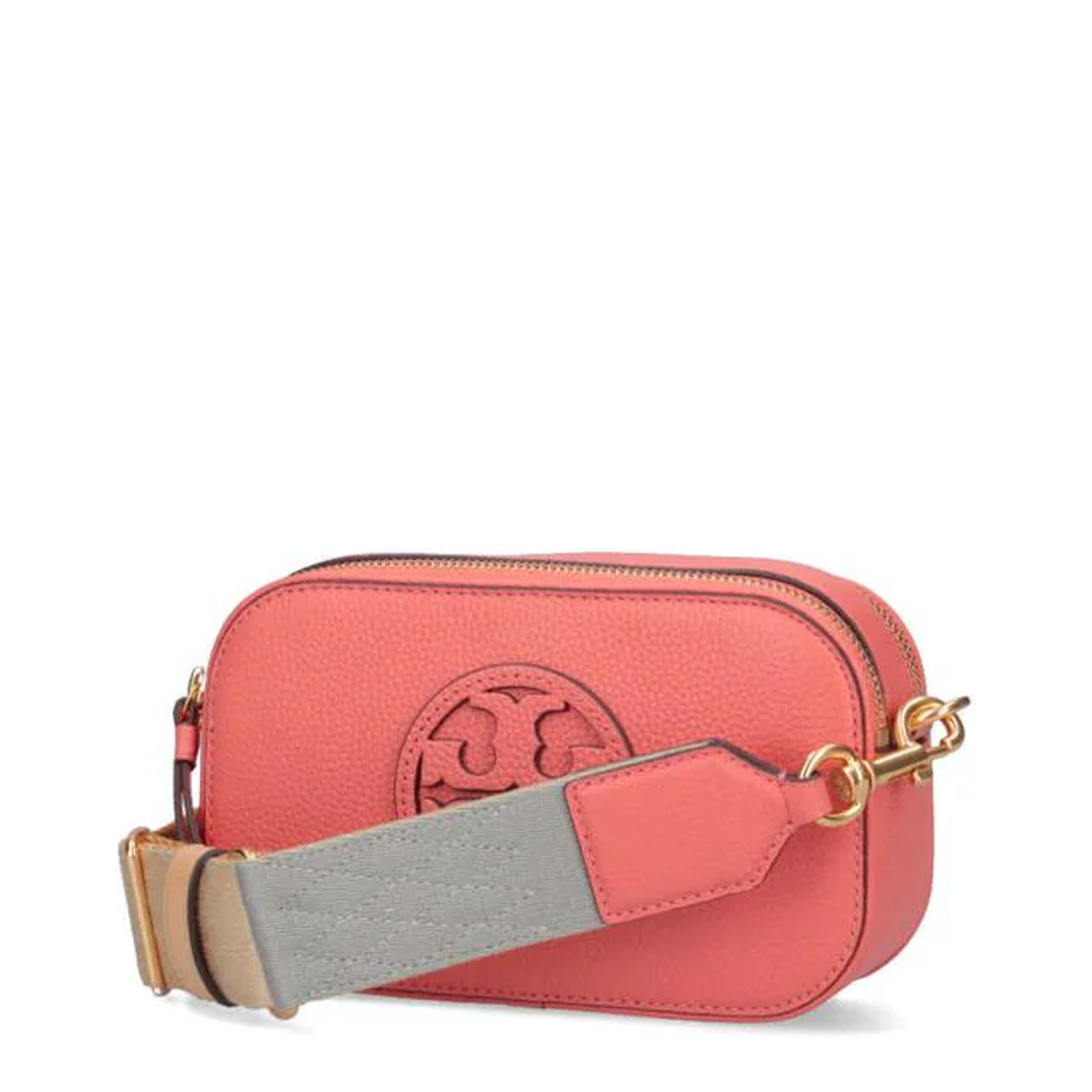 Miller Mini Crossbody Bag
