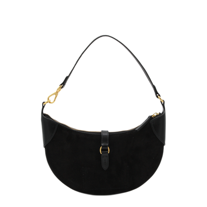 MAYFEYR - Polo Ralph Lauren - Bags - 428929801010