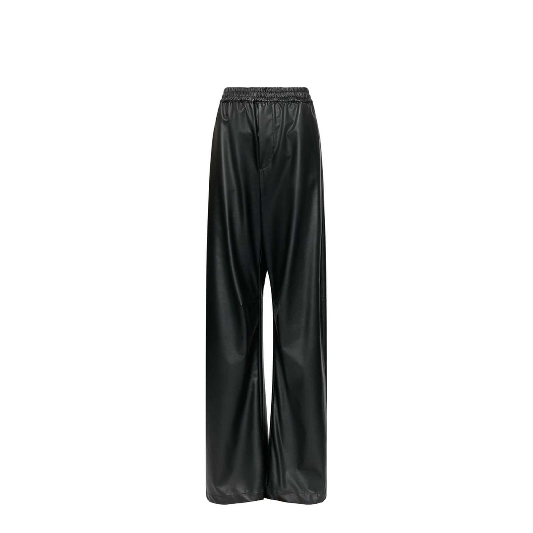 MAYFEYR - Mm6 Maison Margiela - Trousers Black - S52KA0575S53057900