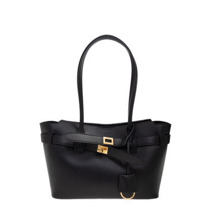 MAYFEYR - Balenciaga - Bel Air S Bag - 8456142AB9D1000
