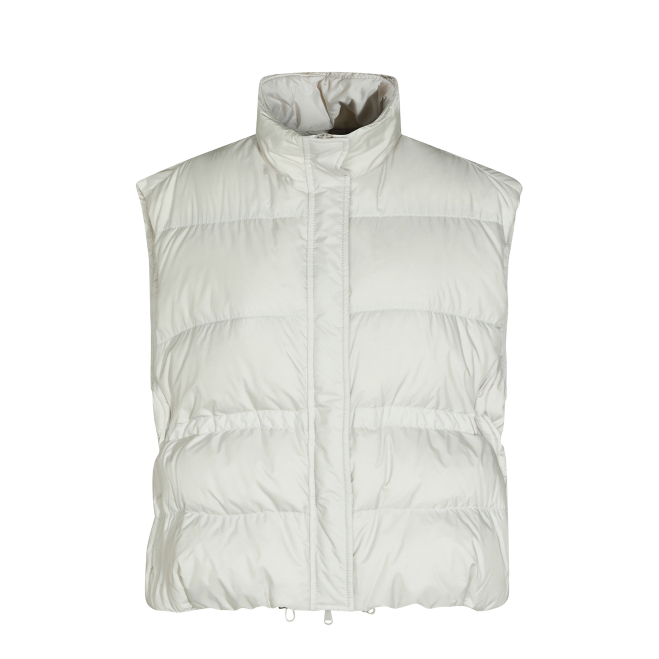 women's jacket