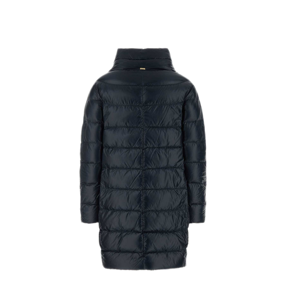 MAYFEYR - Herno - Dora Down Jacket - PI0177DIC120179200
