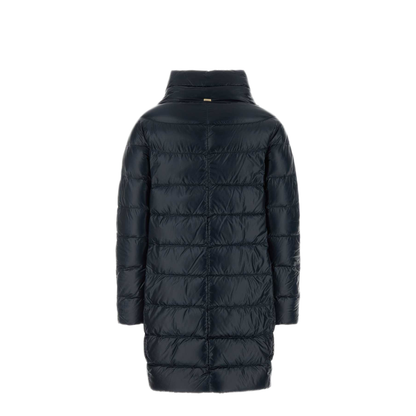 MAYFEYR - Herno - Dora Down Jacket - PI0177DIC120179200