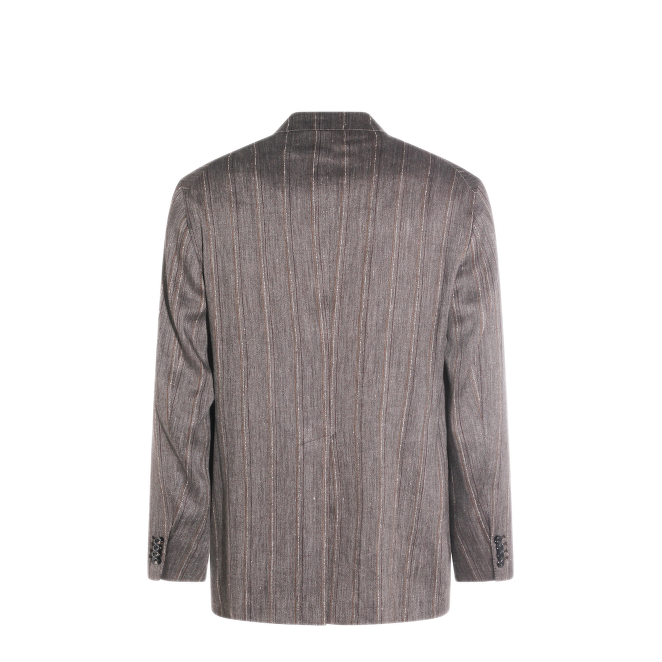 MAYFEYR - Tagliatore - Dresses - 2SNY10BNTH50031M1231