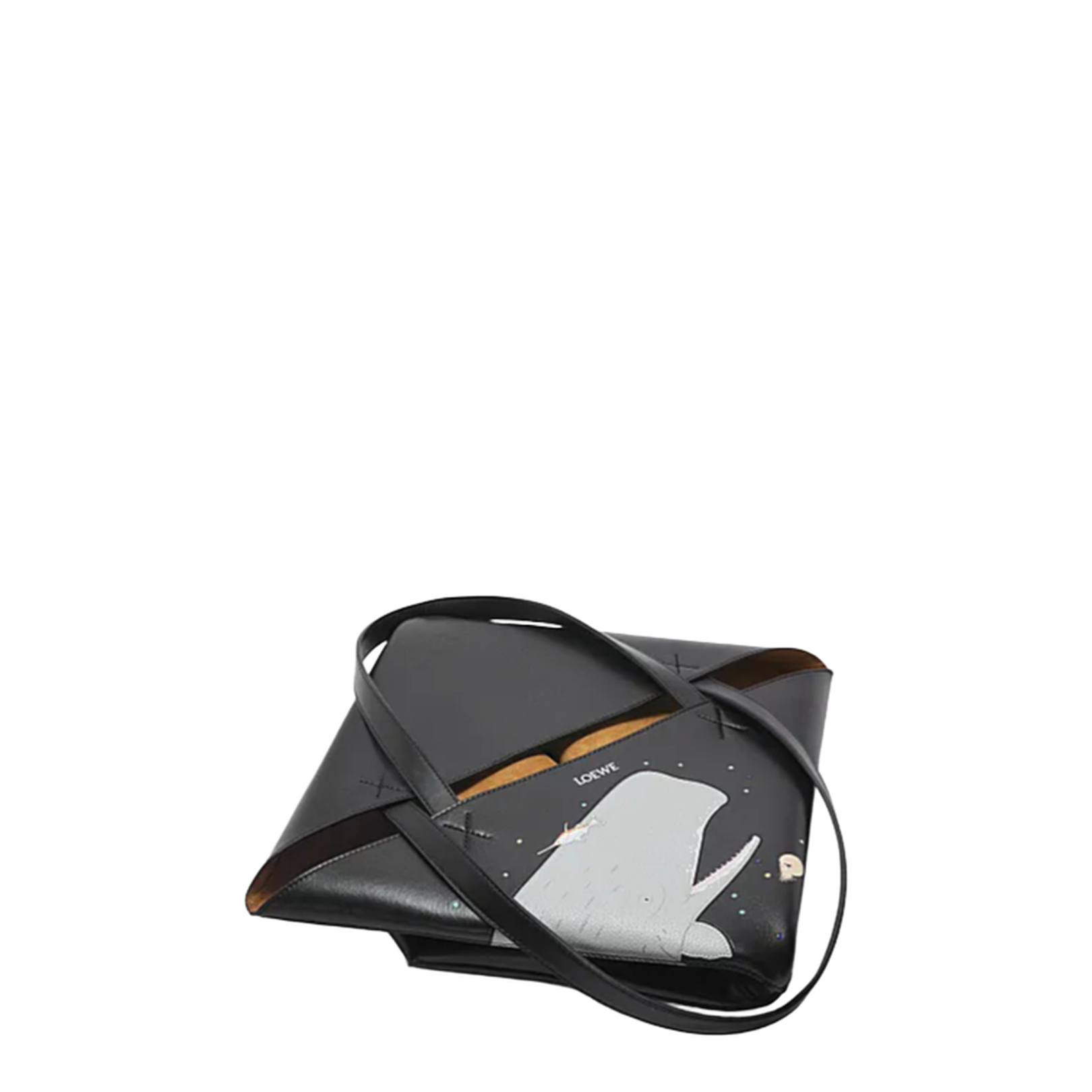 Women's Handbag