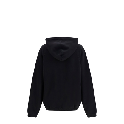 MAYFEYR - Palm Angels - Vintage Box Logo Hoodie - PAMBB004FL001