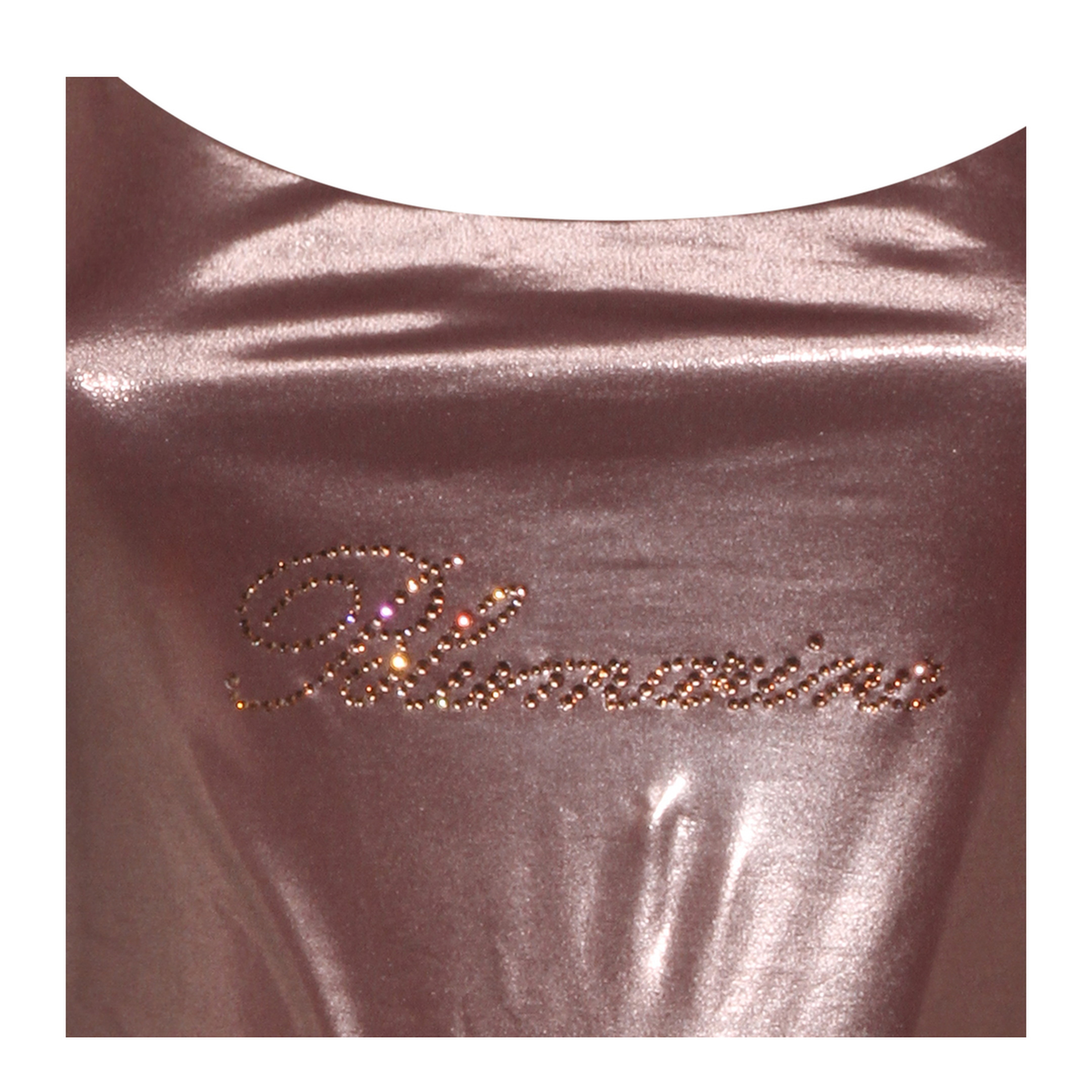 MAYFEYR - Blumarine - Sea Clothing - P622D029AN0550