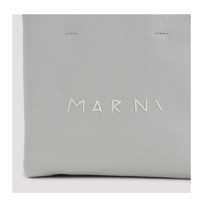 MAYFEYR - Marni - Soft Mini Handbag - SHMP0040L3P6533