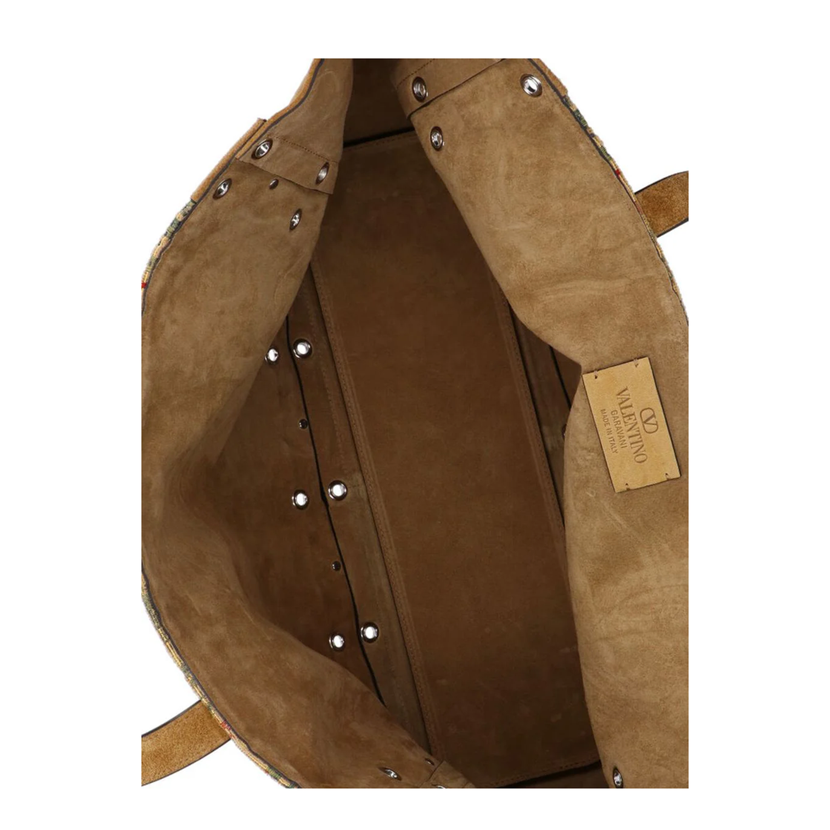 Medium Tote Bag
