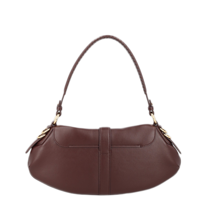 MAYFEYR - Ganni - Borsa B Kat Butter - C2050003979