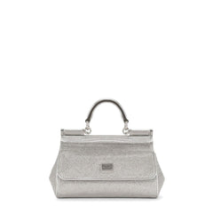 Dolce & Gabbana Bags.. Silver