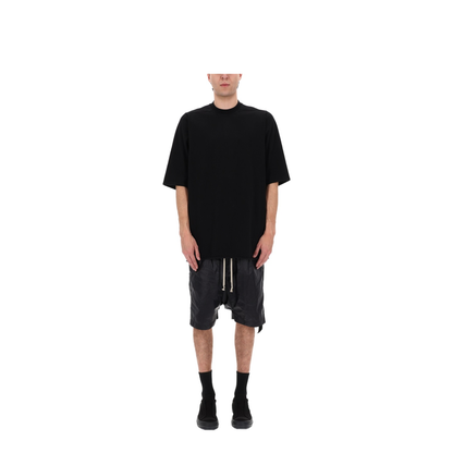 T-SHIRT "JUMBO SS"