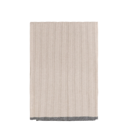 MAYFEYR - Brunello Cucinelli - Cashmere Scarf - M2240819CZ695