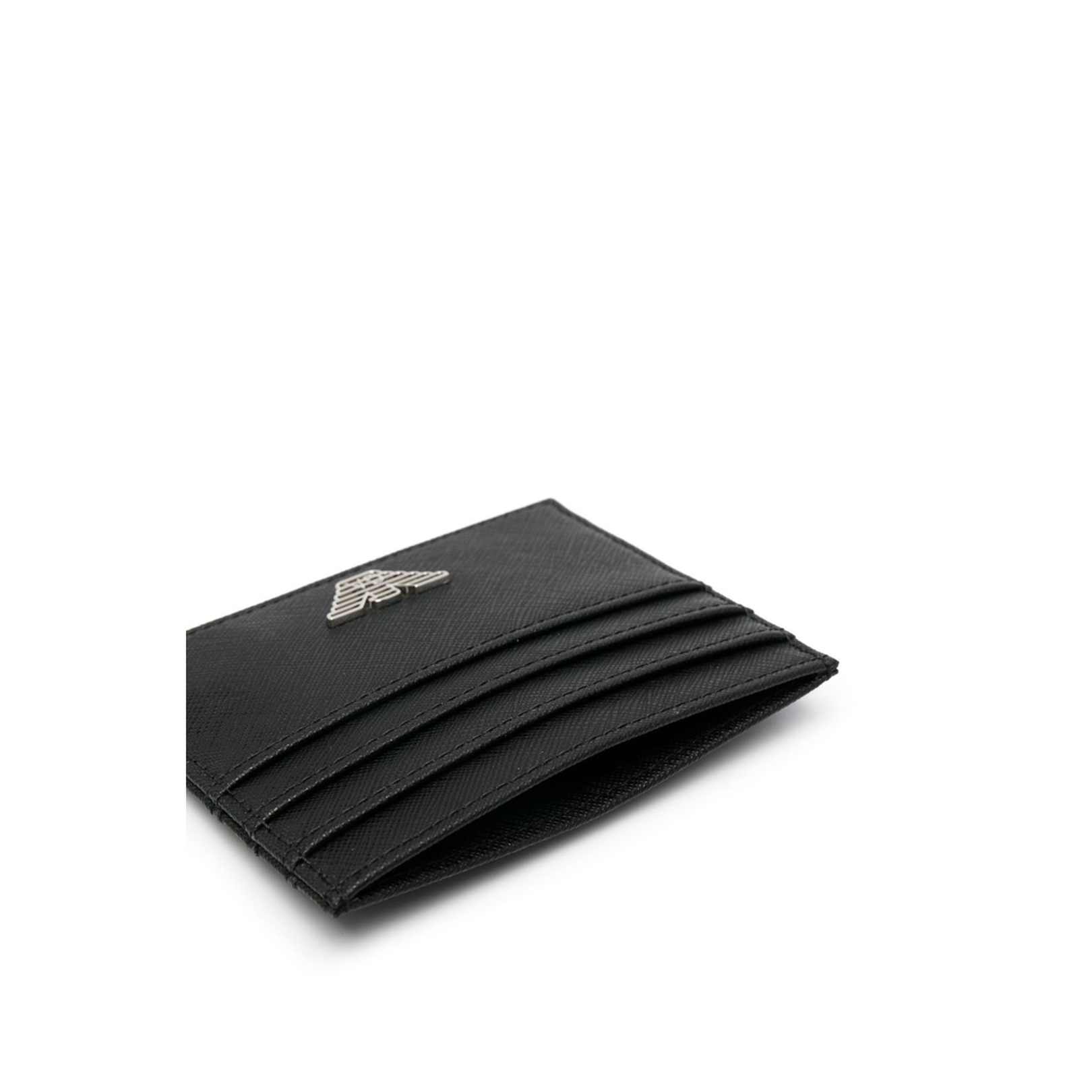 Gift Box with Regenerated Saffiano Leather